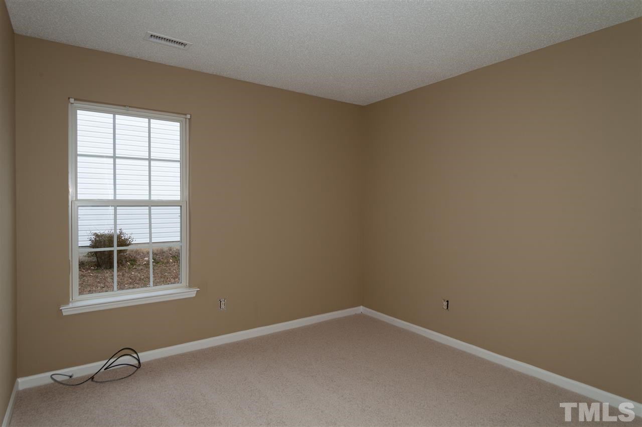 4716 Silverdene Street Raleigh, NC 27616 - Photo 18 of 25