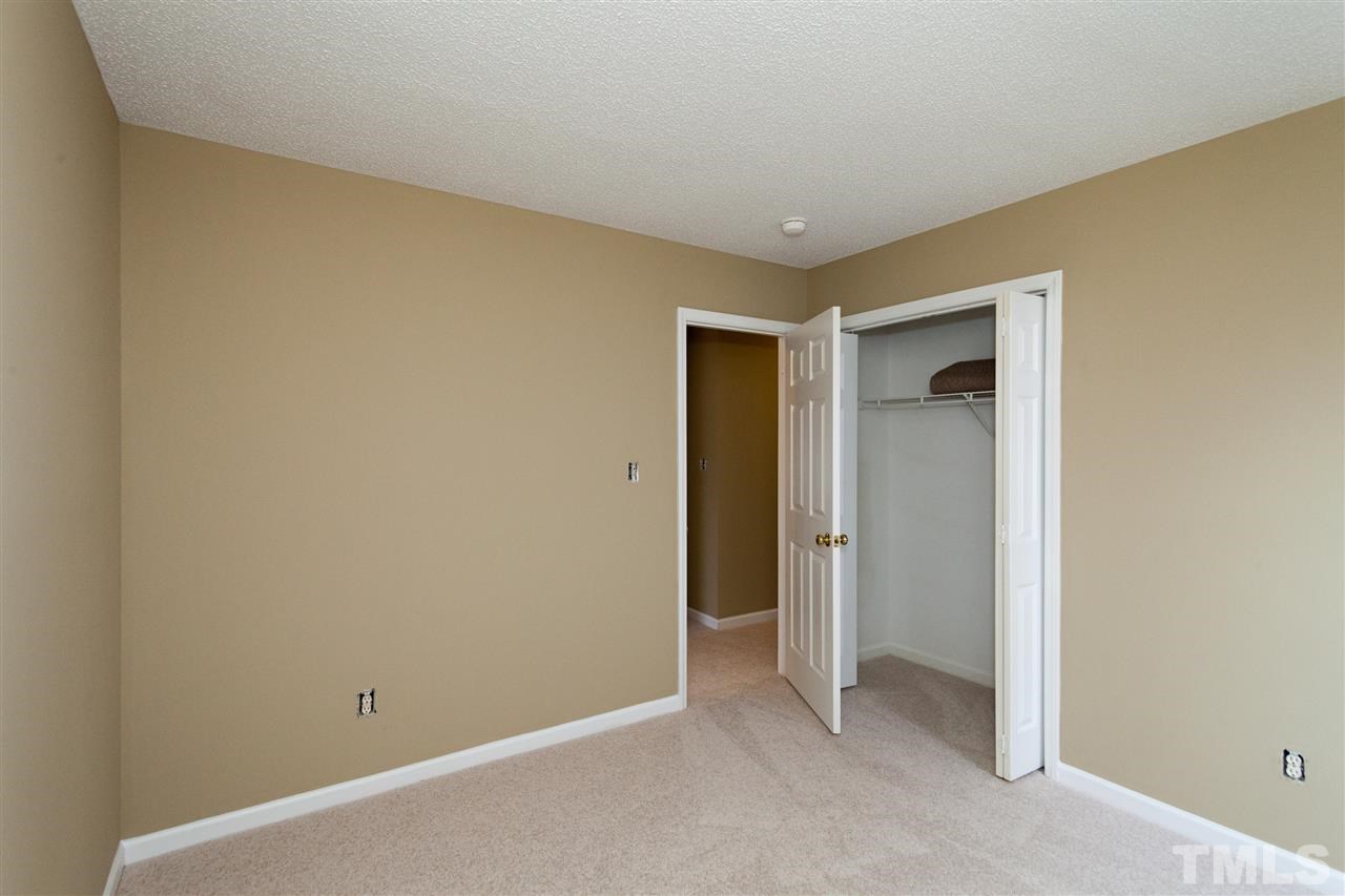 4716 Silverdene Street Raleigh, NC 27616 - Photo 19 of 25