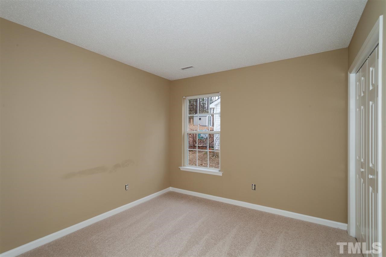 4716 Silverdene Street Raleigh, NC 27616 - Photo 21 of 25