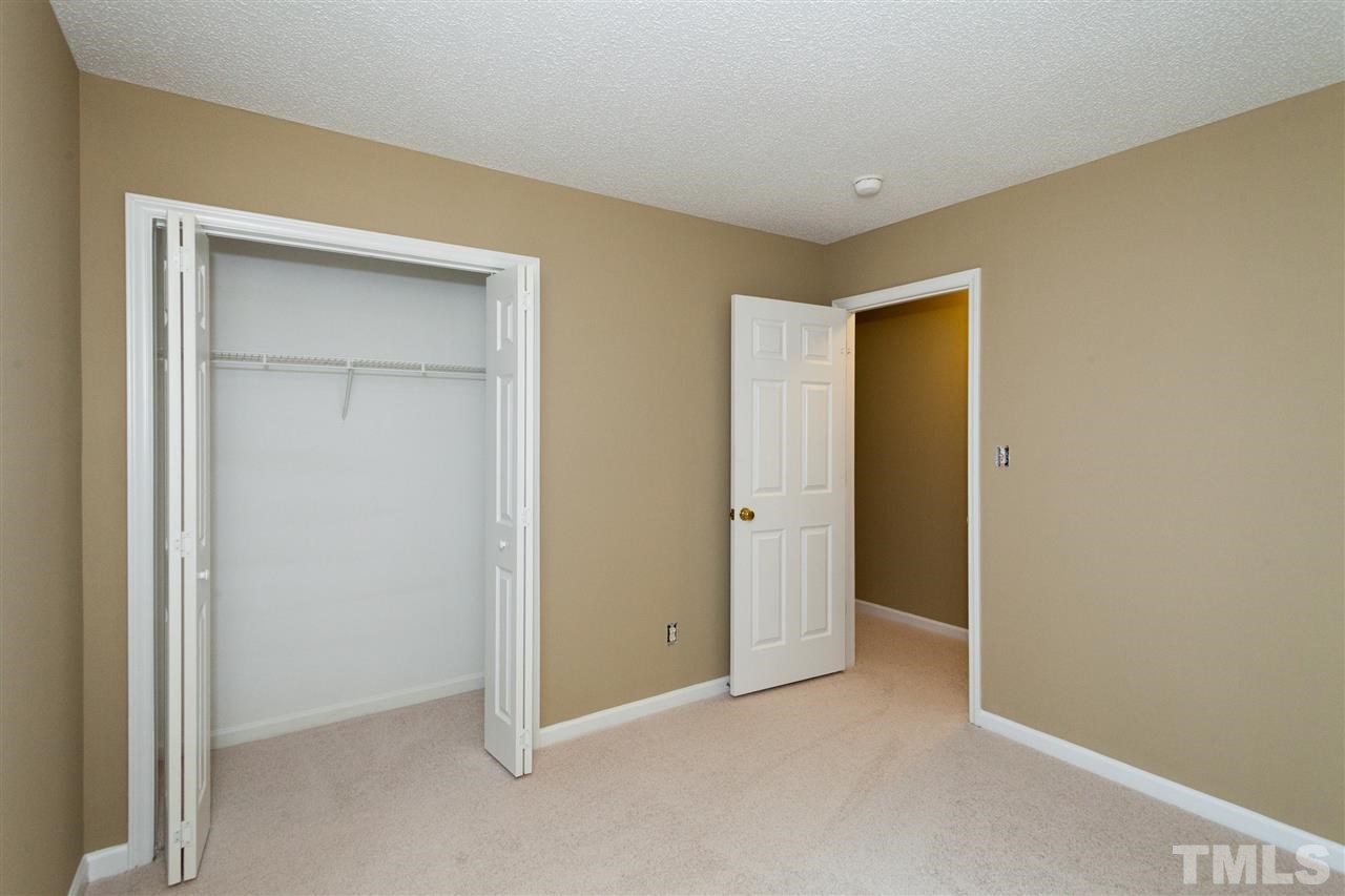 4716 Silverdene Street Raleigh, NC 27616 - Photo 22 of 25