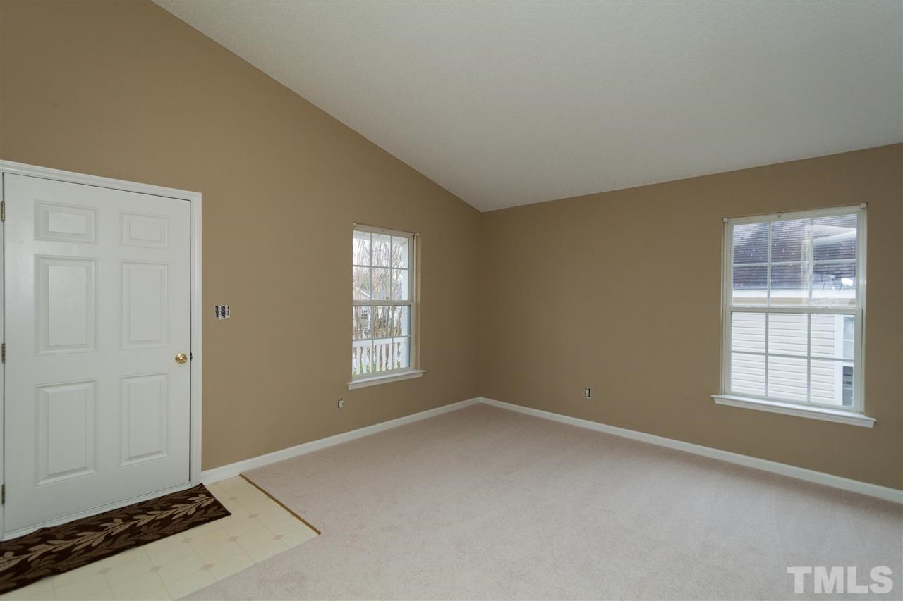 4716 Silverdene Street Raleigh, NC 27616 - Photo 23 of 25