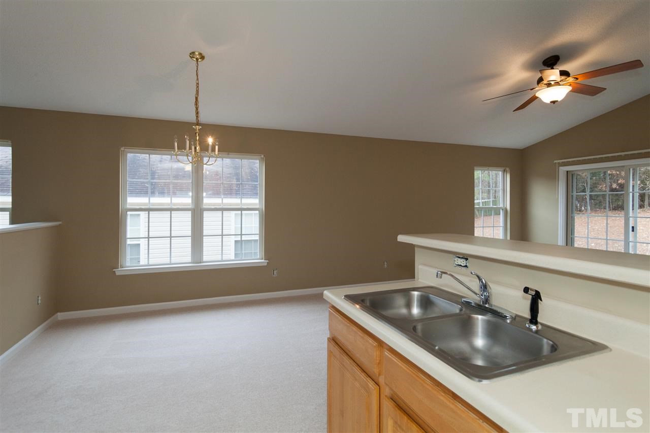4716 Silverdene Street Raleigh, NC 27616 - Photo 8 of 25
