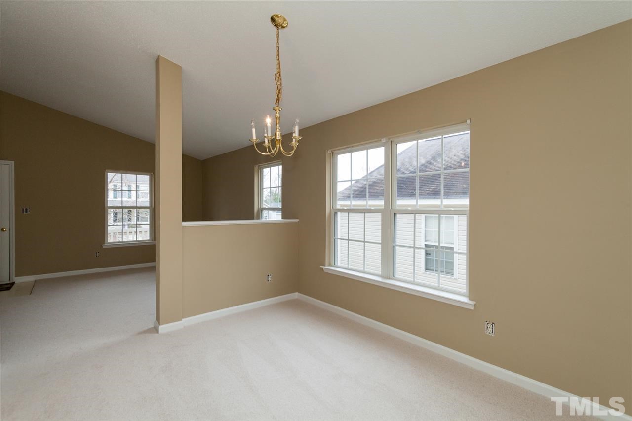4716 Silverdene Street Raleigh, NC 27616 - Photo 10 of 25