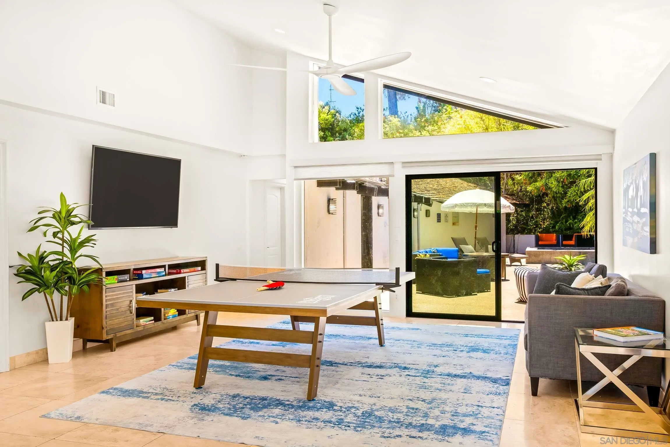 7256 Rue Michael La Jolla, CA 92037 - Photo 10 of 75