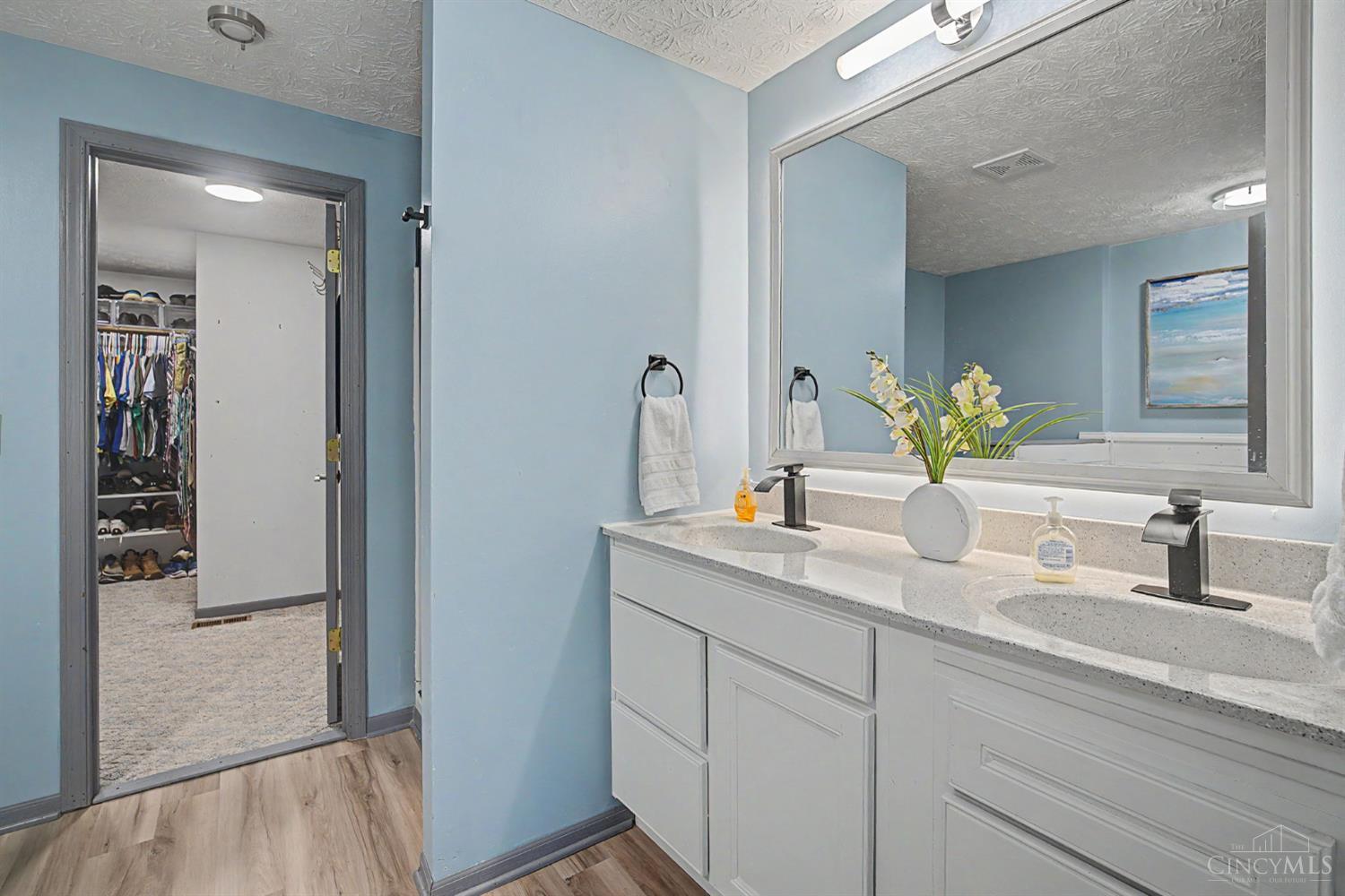 1163 Pratt Road Blanchester, OH 45107 - Photo 40 of 64 Gallery Image 40