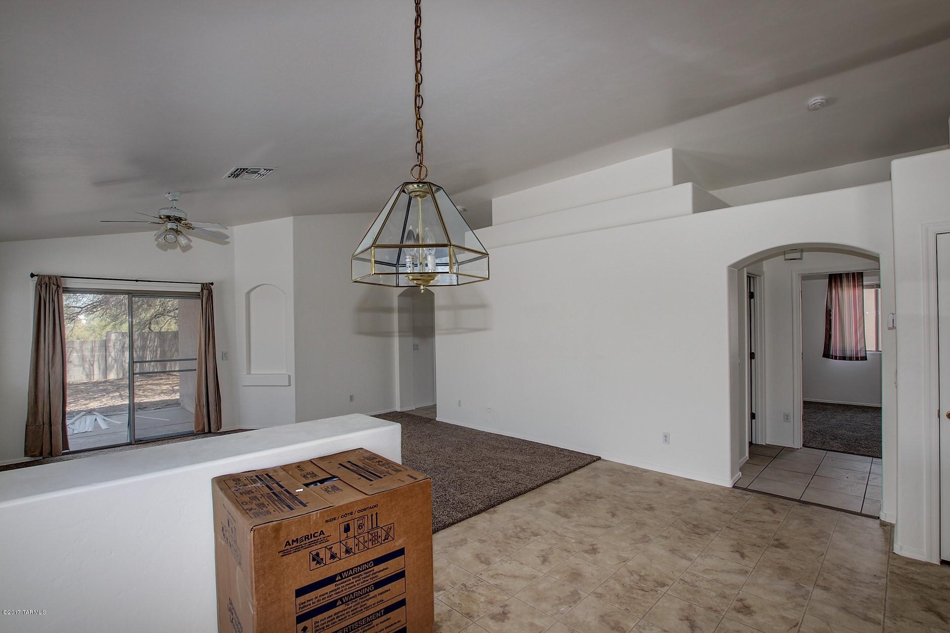 4513 South Valley Road Tucson, AZ 85714 - Photo 22 of 41