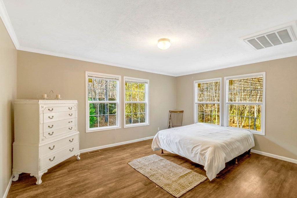 234 Rolling Hills Road Skipwith, VA 23968 - Photo 19 of 36 Gallery Image 19
