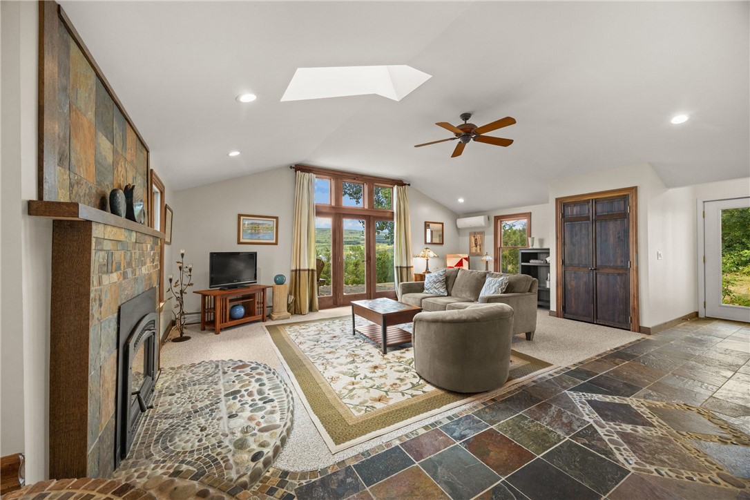 697 East Lake Road Middlesex, NY 14544 - Photo 20 of 40 Gallery Image 20