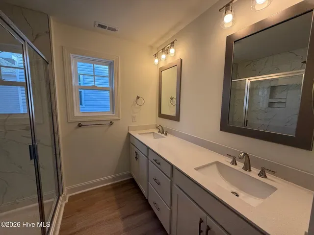 $408,900 | 648 Chambers Drive, Southern Pines, NC 28387