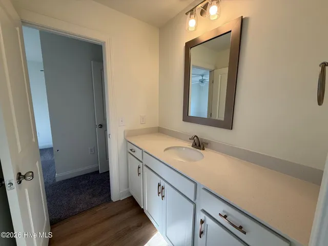 $408,900 | 648 Chambers Drive, Southern Pines, NC 28387