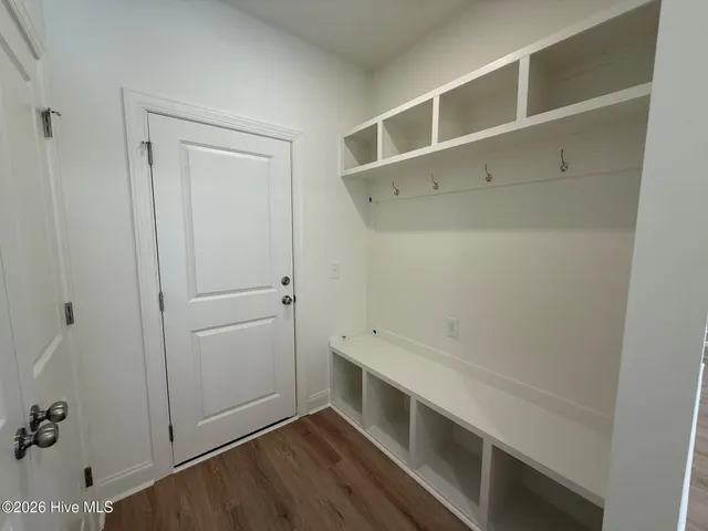 $408,900 | 648 Chambers Drive, Southern Pines, NC 28387