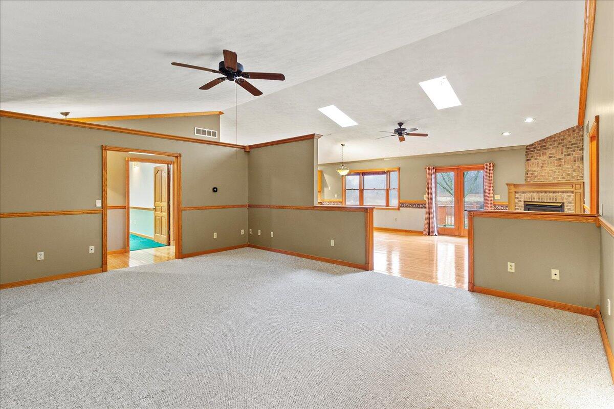 2294 Short Cut Road Urbana, OH 43078 - Photo 11 of 54 Gallery Image 11