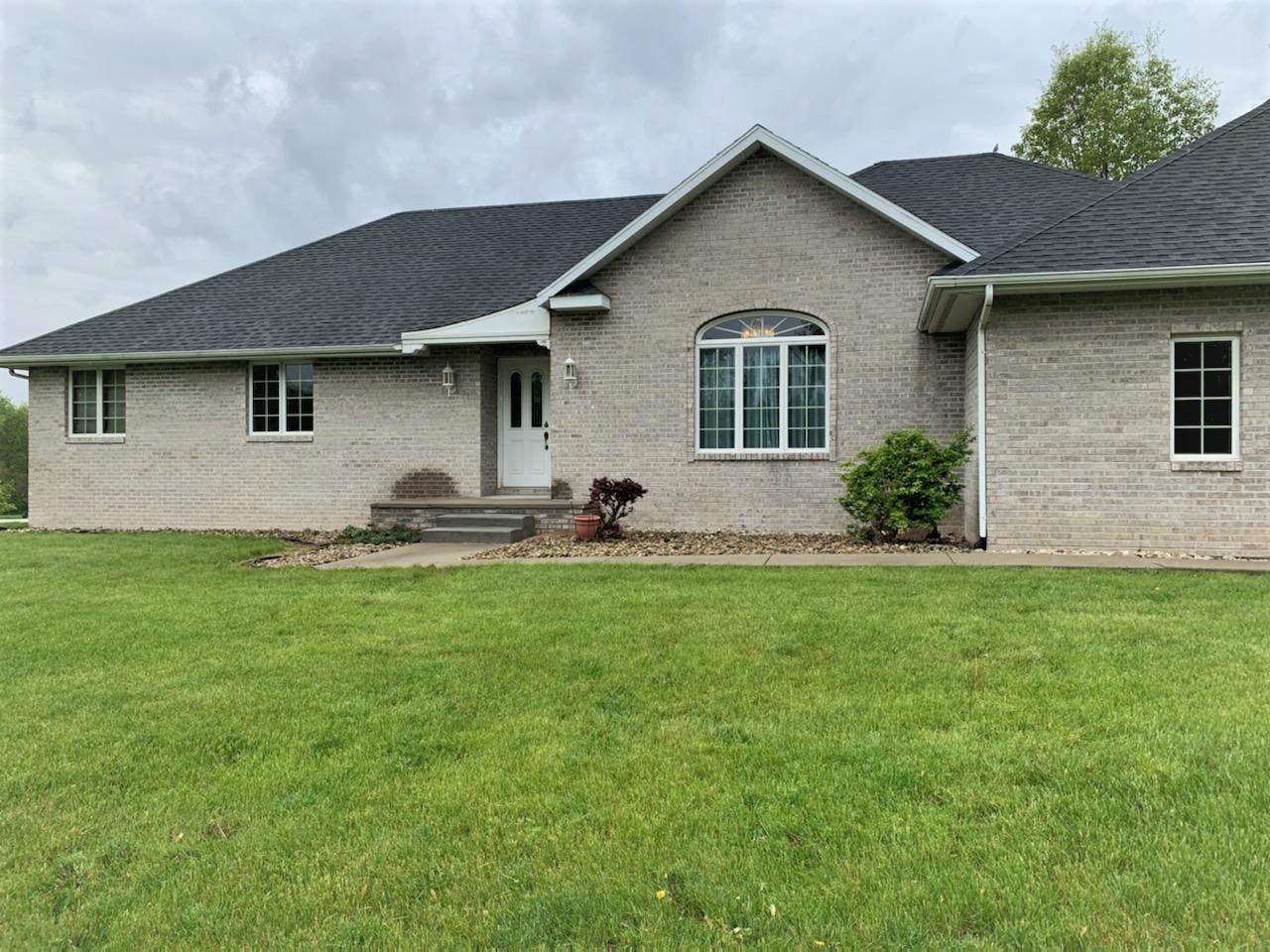 308 West A Street Delavan, IL 61734 - Photo 2 of 19 Gallery Image 2