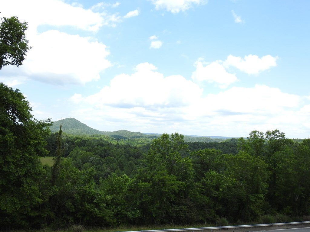 5313 Ivanhoe Road Fries, VA 24330 - Photo 26 of 47 Gallery Image 26
