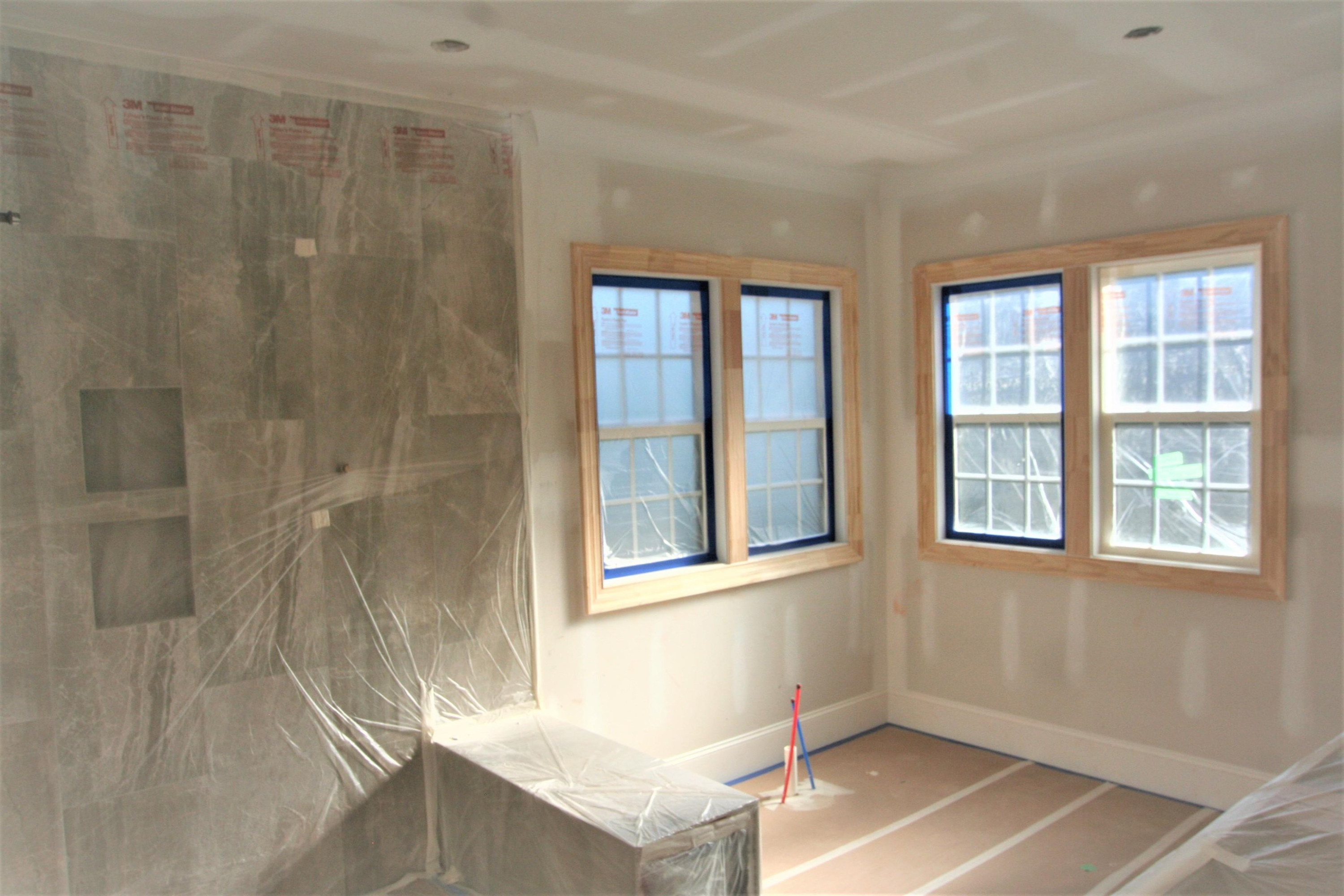 3027 Farrior Road Raleigh, NC 27607 - Photo 28 of 48 Photo 28