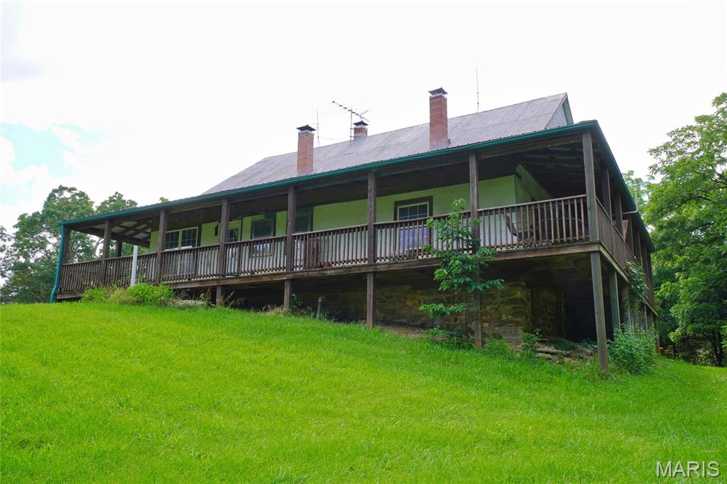1971 Epple Road Hermann, MO 65041 - Photo 5 of 98