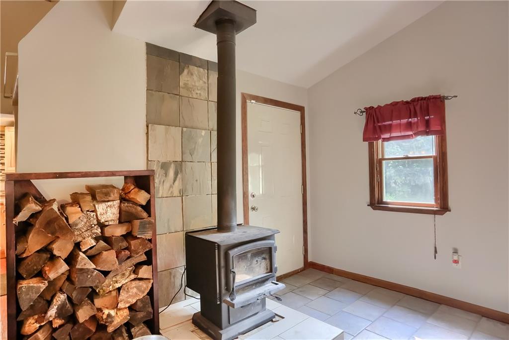 167 Foster Road Beaver Falls, PA 15010 - Photo 14 of 20 Gallery Image 14