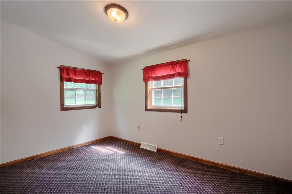 167 Foster Road Beaver Falls, PA 15010 - Photo 15 of 20 Gallery Image 15