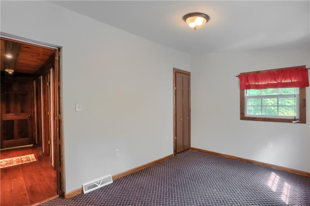 167 Foster Road Beaver Falls, PA 15010 - Photo 16 of 20 Gallery Image 16