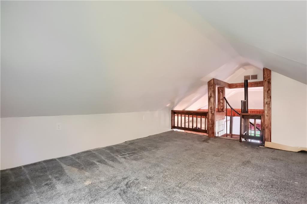 167 Foster Road Beaver Falls, PA 15010 - Photo 17 of 20 Gallery Image 17