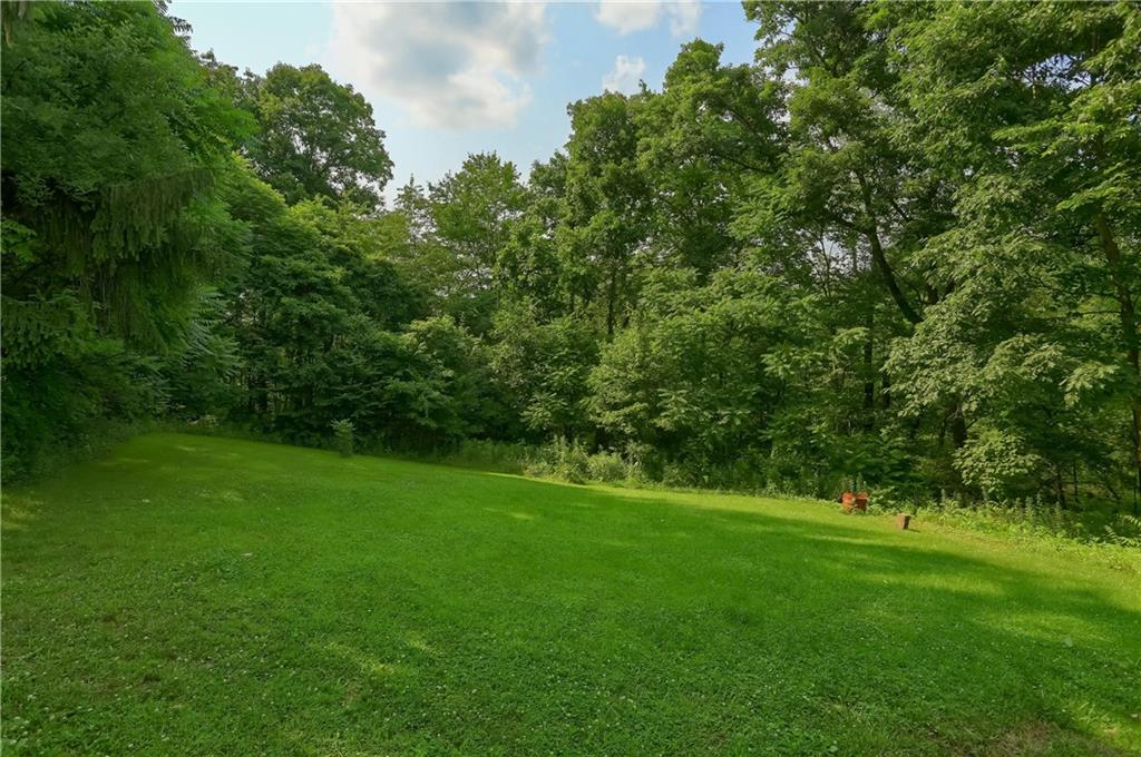 167 Foster Road Beaver Falls, PA 15010 - Photo 7 of 20 Gallery Image 7