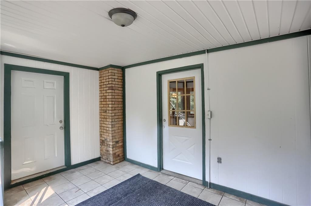 167 Foster Road Beaver Falls, PA 15010 - Photo 9 of 20 Gallery Image 9