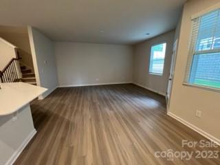 5042 Moss Pine Way, Unit 2013 Tega Cay, SC 29708 - Photo 4 of 9 Gallery Image 4