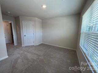 5042 Moss Pine Way, Unit 2013 Tega Cay, SC 29708 - Photo 7 of 9 Gallery Image 7