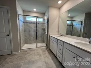 5042 Moss Pine Way, Unit 2013 Tega Cay, SC 29708 - Photo 8 of 9 Gallery Image 8