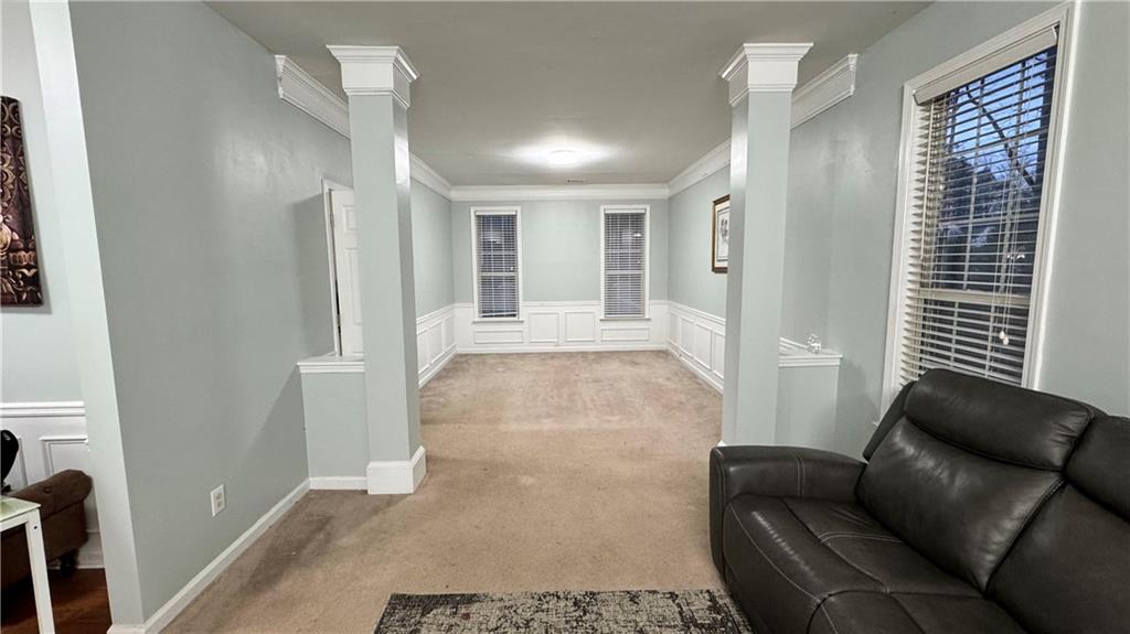 510 Sable Walk Circle Milton, GA 30004 - Photo 12 of 30