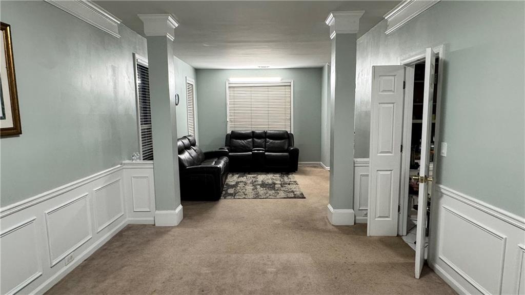 510 Sable Walk Circle Milton, GA 30004 - Photo 13 of 30