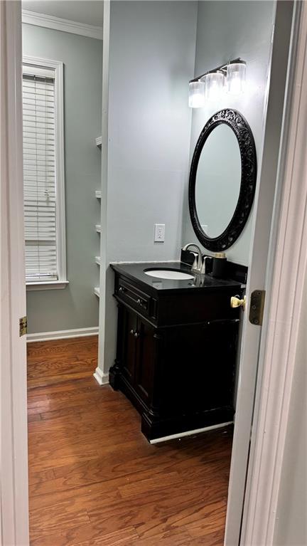 510 Sable Walk Circle Milton, GA 30004 - Photo 14 of 30