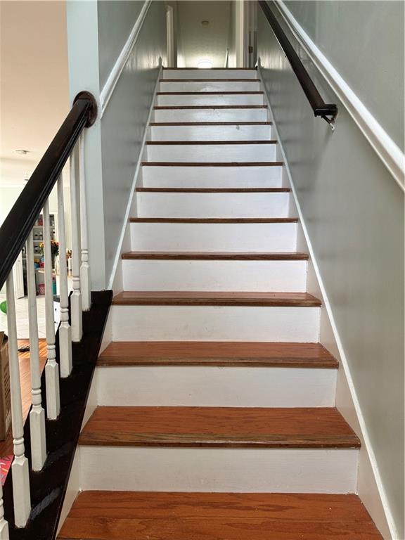 510 Sable Walk Circle Milton, GA 30004 - Photo 15 of 30