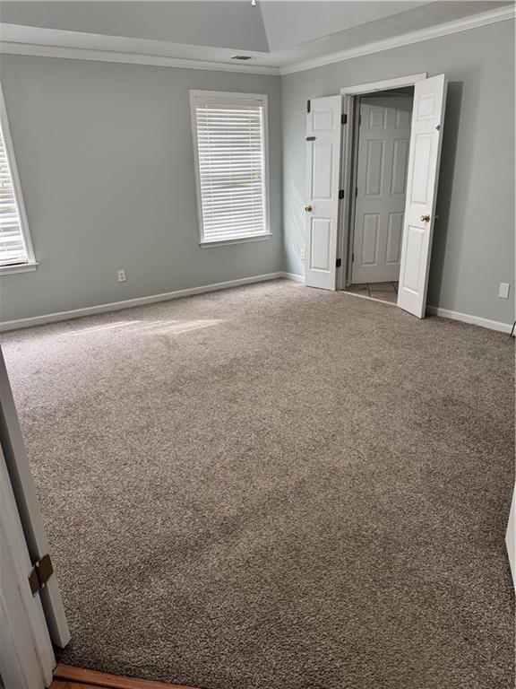 510 Sable Walk Circle Milton, GA 30004 - Photo 17 of 30