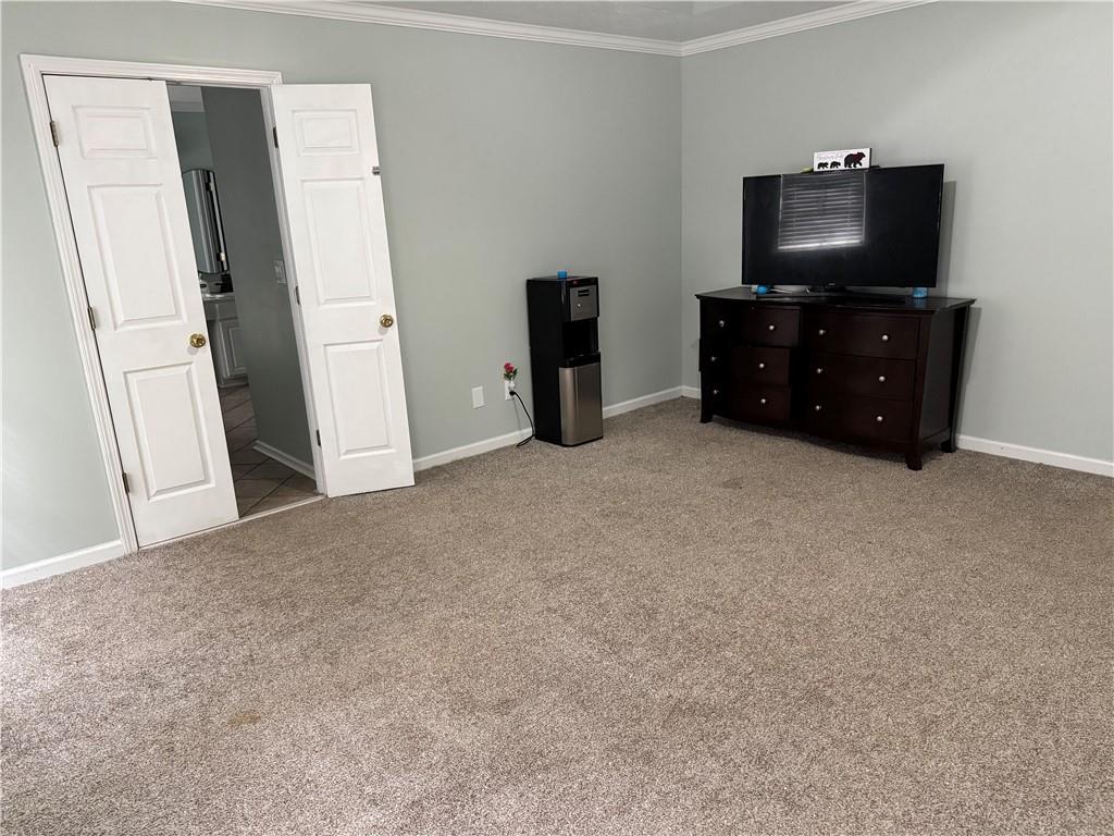 510 Sable Walk Circle Milton, GA 30004 - Photo 18 of 30