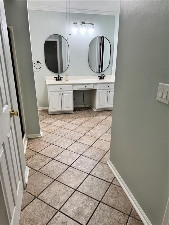 510 Sable Walk Circle Milton, GA 30004 - Photo 19 of 30