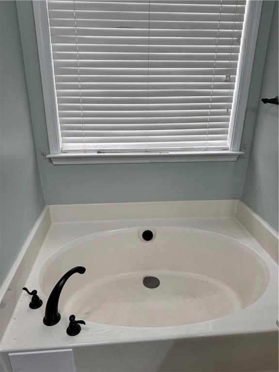 510 Sable Walk Circle Milton, GA 30004 - Photo 20 of 30