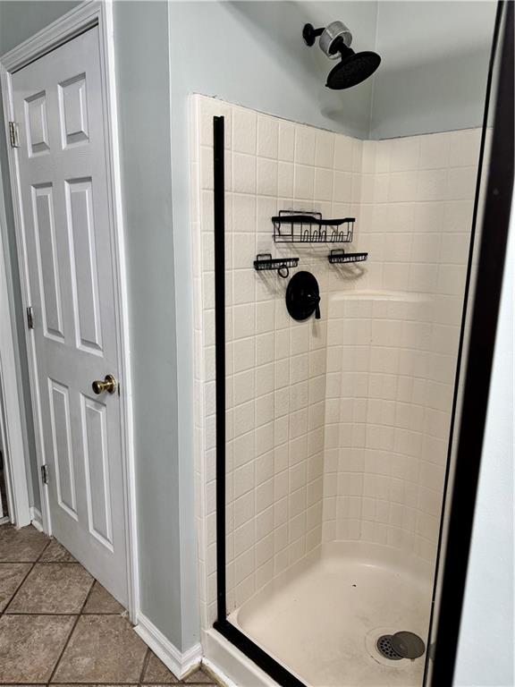 510 Sable Walk Circle Milton, GA 30004 - Photo 21 of 30