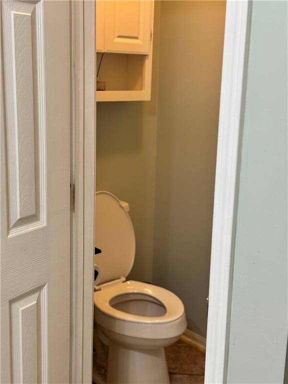 510 Sable Walk Circle Milton, GA 30004 - Photo 22 of 30