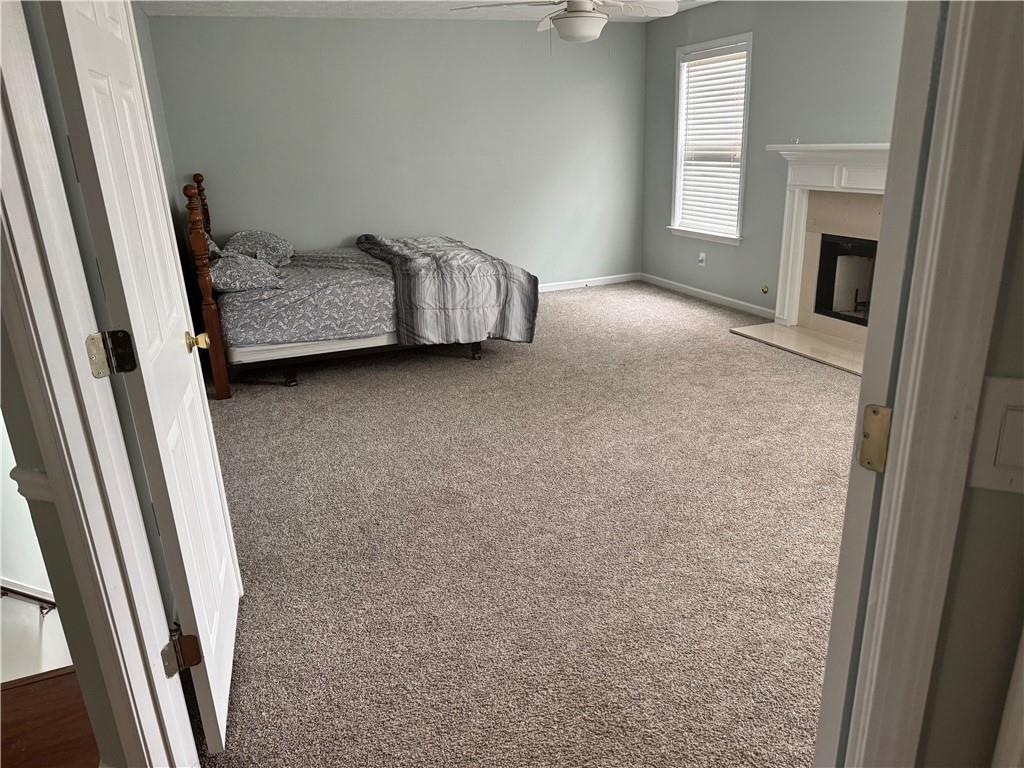 510 Sable Walk Circle Milton, GA 30004 - Photo 23 of 30