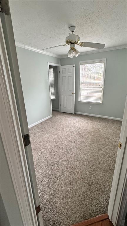 510 Sable Walk Circle Milton, GA 30004 - Photo 24 of 30