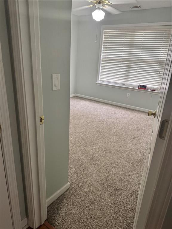 510 Sable Walk Circle Milton, GA 30004 - Photo 25 of 30