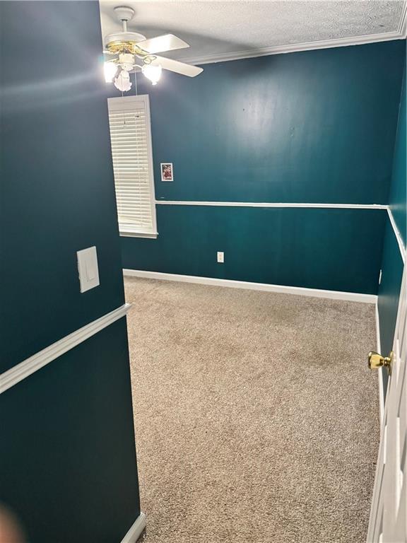 510 Sable Walk Circle Milton, GA 30004 - Photo 26 of 30