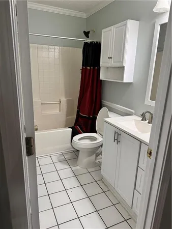 $3,000 | 510 Sable Walk Circle, Milton, GA 30004
