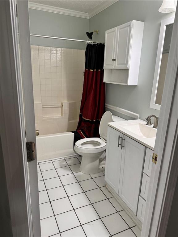 510 Sable Walk Circle Milton, GA 30004 - Photo 27 of 30