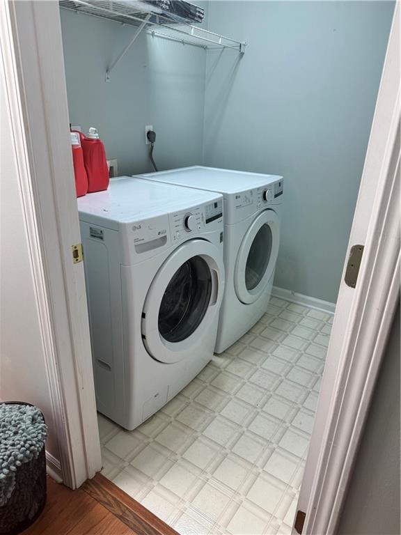 510 Sable Walk Circle Milton, GA 30004 - Photo 28 of 30