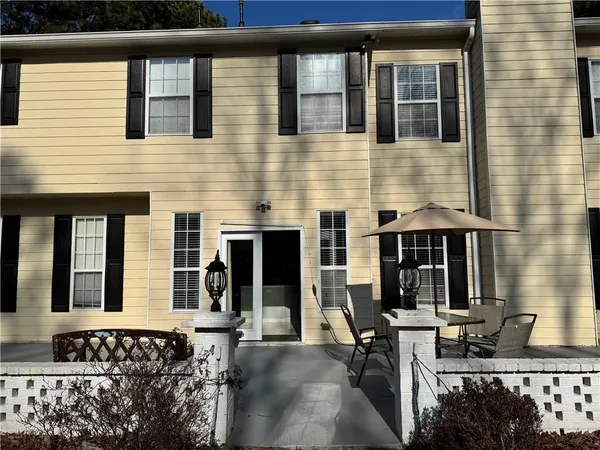 $3,000 | 510 Sable Walk Circle, Milton, GA 30004