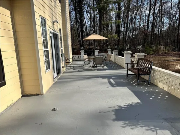 $3,000 | 510 Sable Walk Circle, Milton, GA 30004
