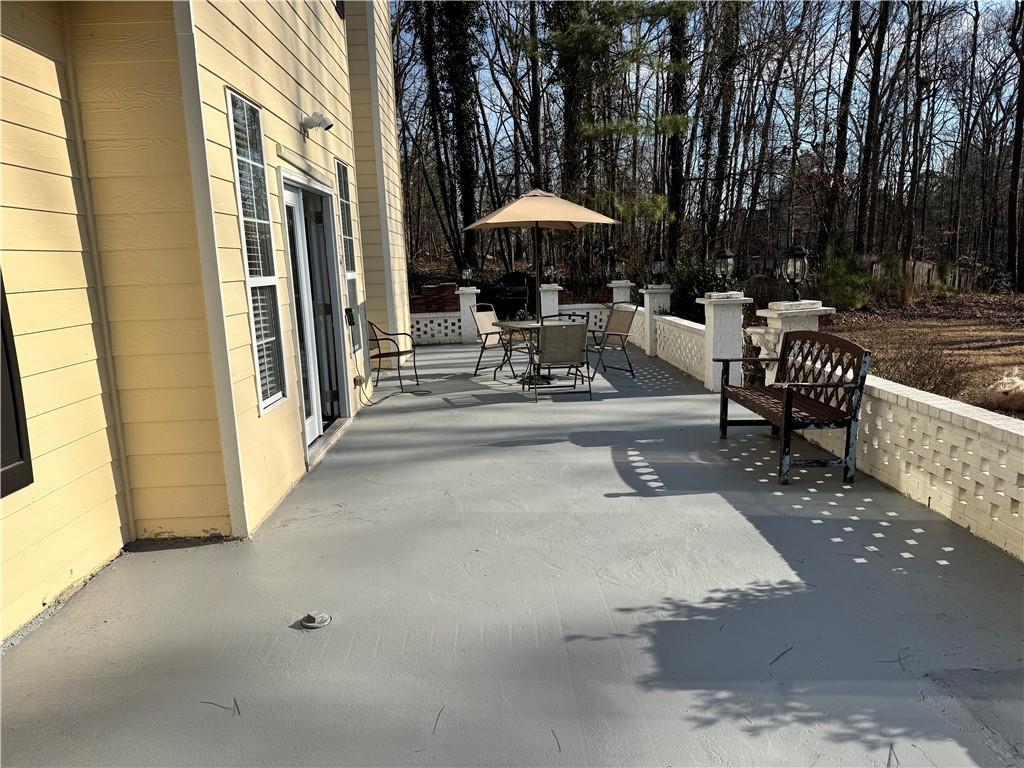 510 Sable Walk Circle Milton, GA 30004 - Photo 30 of 30