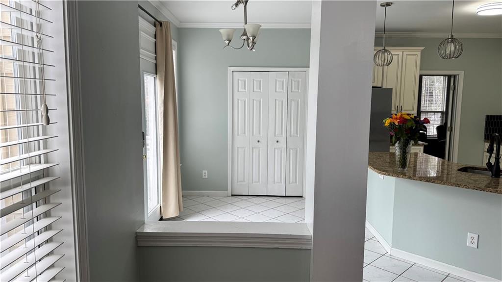 510 Sable Walk Circle Milton, GA 30004 - Photo 4 of 30